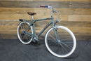 Immagine di Alpina City Bike Bonneville Man 28'' Verde