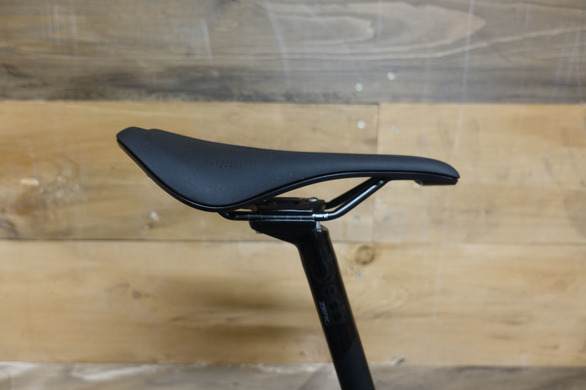 Immagine di Gusoline Dream Gravel tg. L - Usata