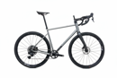 Immagine di Gusoline Blade Gravel Bike tg. L