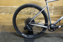 Immagine di Gusoline Blade Gravel Bike tg. L