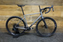 Immagine di Gusoline Blade Gravel Bike tg. L