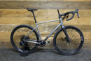 Immagine di Gusoline Blade Gravel Bike tg. L