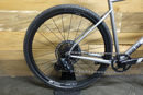Immagine di Gusoline Blade Gravel Bike tg. L
