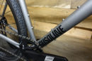 Immagine di Gusoline Blade Gravel Bike tg. L