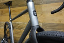 Immagine di Gusoline Blade Gravel Bike tg. L