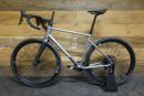 Immagine di Gusoline Blade Gravel Bike tg. L