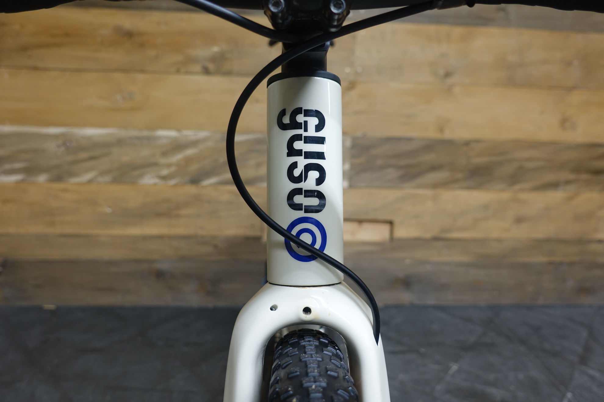 Immagine di Gusoline Dream Gravel-Road tg. M - Usata