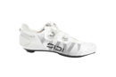 Picture of SIDI Scarpa Road Wire 3 White