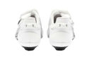 Picture of SIDI Scarpa Road Wire 3 White