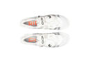 Picture of SIDI Scarpa Road Wire 3 White