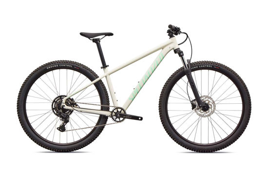 Immagine di SPECIALIZED Rockhopper Sport Dune White Oasis