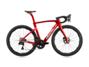 Picture of Pinarello Dogma F Start Season*