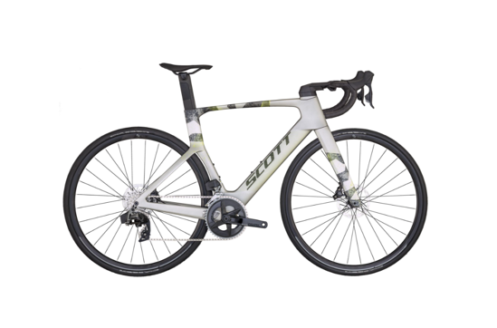 Picture of SCOTT Foil RC 30