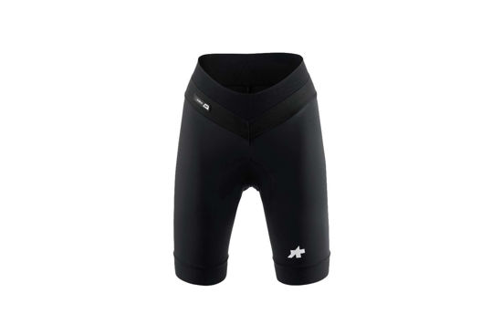 Picture of ASSOS  Pantaloncini UMA GT Half Shorts S11