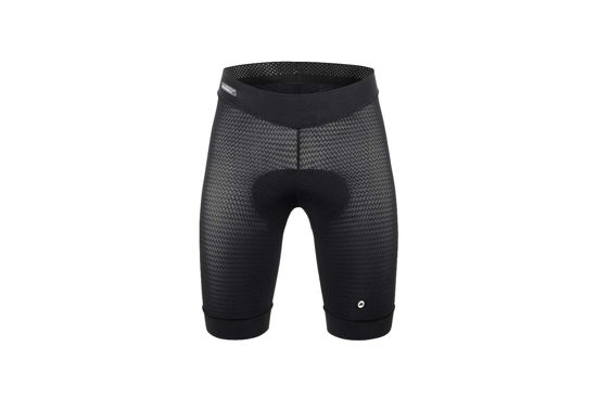 Picture of ASSOS Pantaloncino Trail Tactica Liner Shorts ST T3