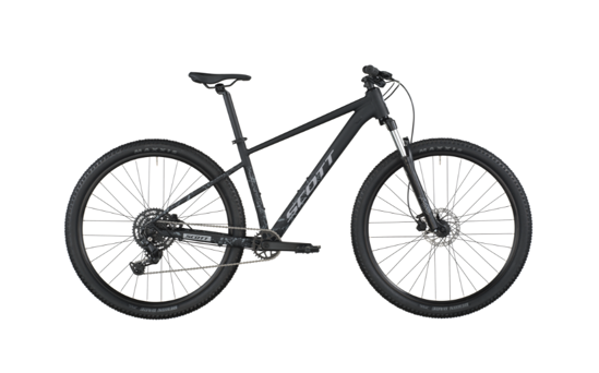Immagine di SCOTT Contrail 30 Black