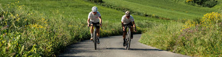 Picture for category ACCESSORI GRAVEL