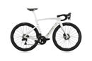 Picture of Pinarello Dogma F Start Season SHIMANO Di2*
