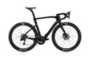 Picture of Pinarello Dogma F Start Season SHIMANO Di2*