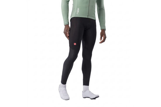 Picture of CASTELLI Pantalone Calzamaglia Competizione Bibtight