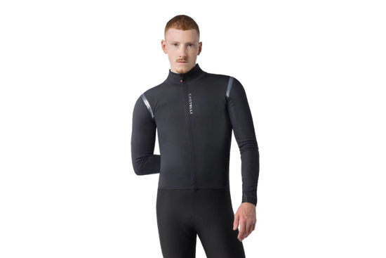 Picture of CASTELLI Giacca Perfetto 4 Jacket