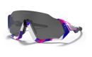Immagine di OAKLEY occhiali FLIGHT JACKET™ KOKORO COLLECTION