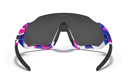 Immagine di OAKLEY occhiali FLIGHT JACKET™ KOKORO COLLECTION