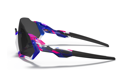 Immagine di OAKLEY occhiali FLIGHT JACKET™ KOKORO COLLECTION