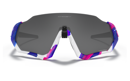 Immagine di OAKLEY occhiali FLIGHT JACKET™ KOKORO COLLECTION