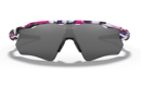 Immagine di OAKLEY occhiali RADAR® EV PATH® KOKORO COLLECTION