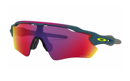 Immagine di OAKLEY occhiali RADAR EV PATH MATTE BALSAM PRIZM ROAD