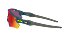 Immagine di OAKLEY occhiali RADAR EV PATH MATTE BALSAM PRIZM ROAD