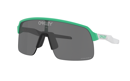 Picture of OAKLEY occhiali SUTRO LITE ORIGINS COLLECTION