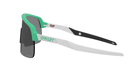 Picture of OAKLEY occhiali SUTRO LITE ORIGINS COLLECTION