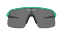 Picture of OAKLEY occhiali SUTRO LITE ORIGINS COLLECTION