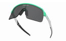 Picture of OAKLEY occhiali SUTRO LITE ORIGINS COLLECTION