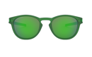 Picture of OAKLEY occhiali LATCH™ SPECTRUM COLLECTION GAMMA GREEN