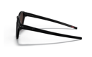 Immagine di OAKLEY occhiali LATCH™ MATTE BLACK PRIZM JADE IRIDIUM