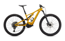 Immagine di SPECIALIZED LEVO M5