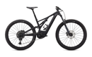Immagine di SPECIALIZED LEVO M5