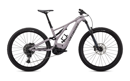 Immagine di SPECIALIZED LEVO M5