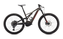 Picture of SPECIALIZED TURBO LEVO EXPERT CARBON