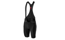 Immagine di CASTELLI Pantaloncino Salopette ENDURANCE 2 BIBSHORT BLACK
