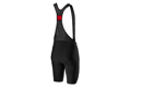 Immagine di CASTELLI Pantaloncino Salopette ENDURANCE 2 BIBSHORT BLACK