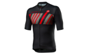Picture of CASTELLI maglia HORS CATEGORIE JERSEY DARK GREY