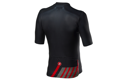 Picture of CASTELLI maglia HORS CATEGORIE JERSEY DARK GREY