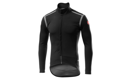 Picture of CASTELLI PERFETTO ROS LONG SLEEVE black