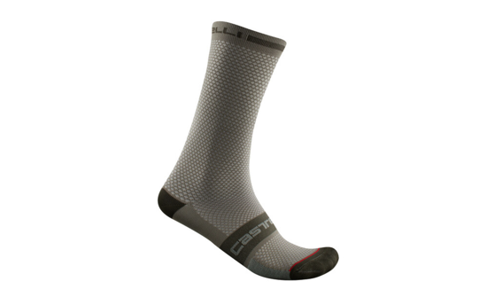 Picture of CASTELLI T-18 SOCK