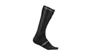 Immagine di CASTELLI FAST FEET SOCK