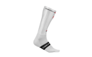 Immagine di CASTELLI FAST FEET SOCK